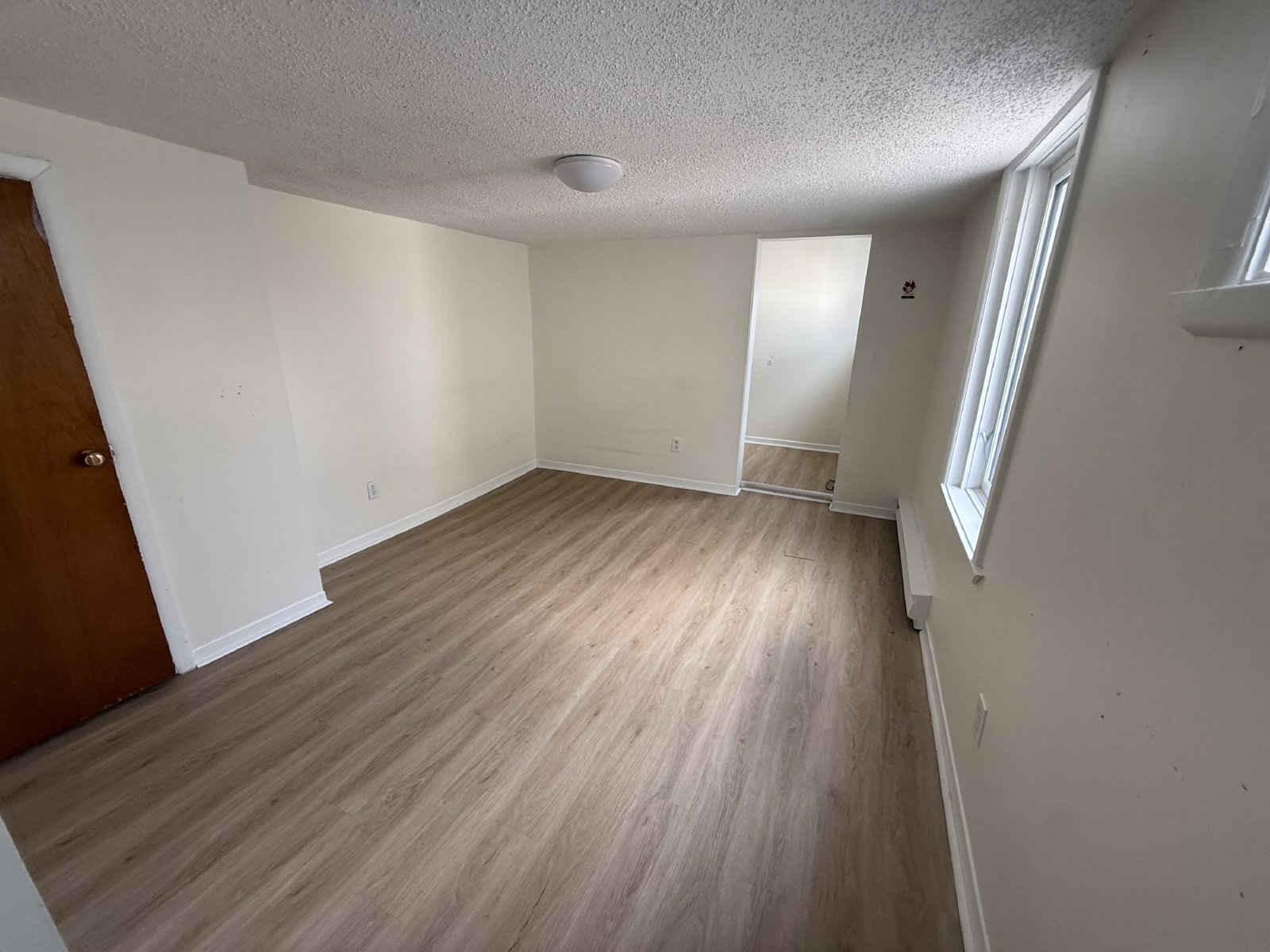 172-174 St Andrew Street - 1-172 property image