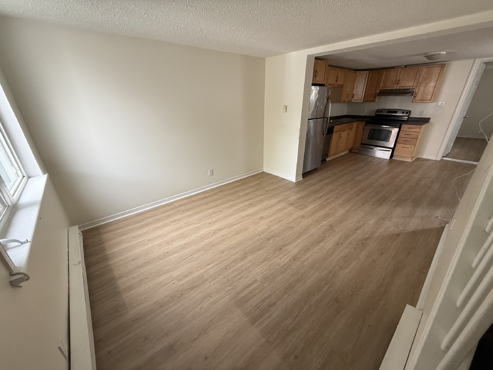 172-174 St Andrew Street - 1-172 property image