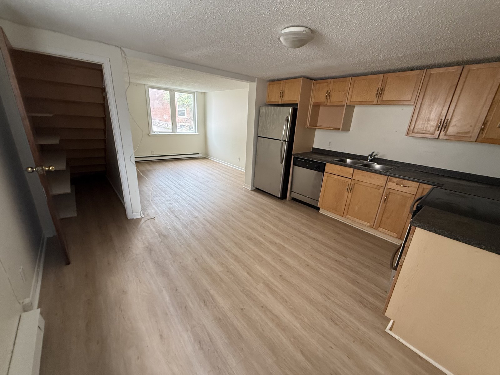 172-174 St Andrew Street - 1-172 property image
