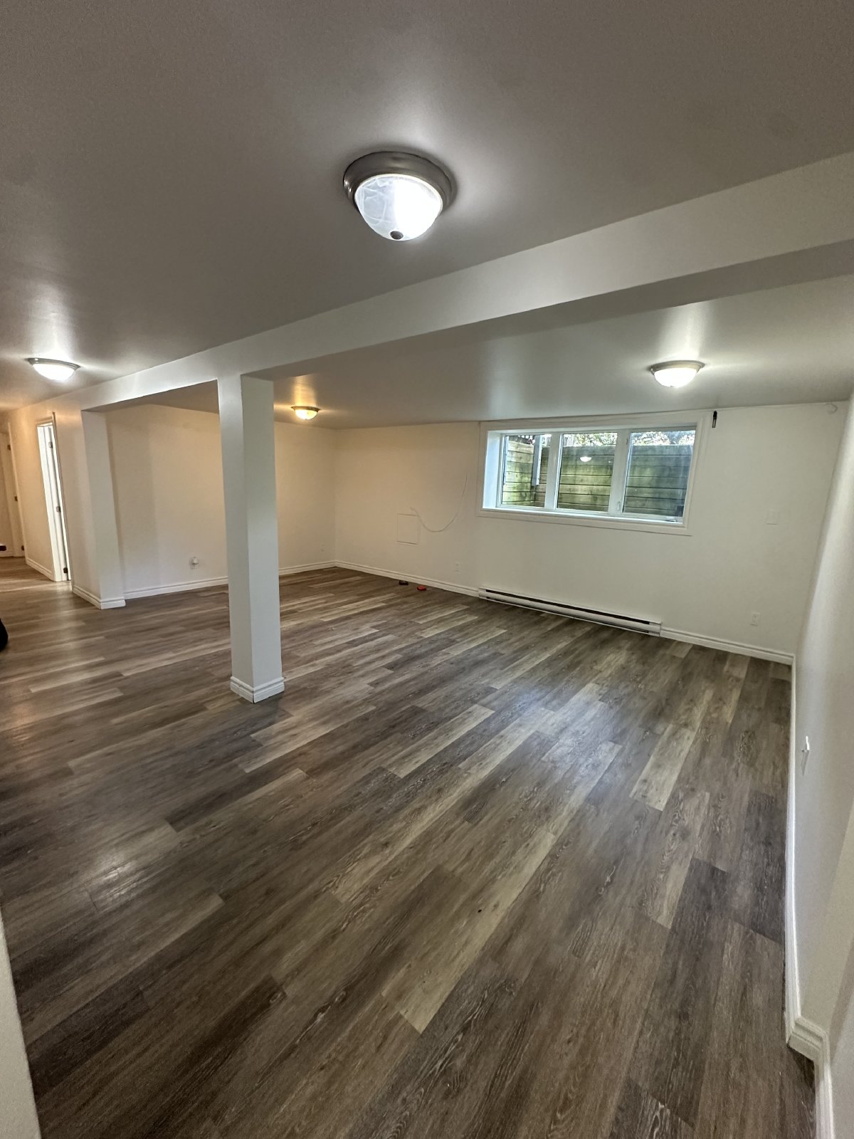16 Banner Road - B property image