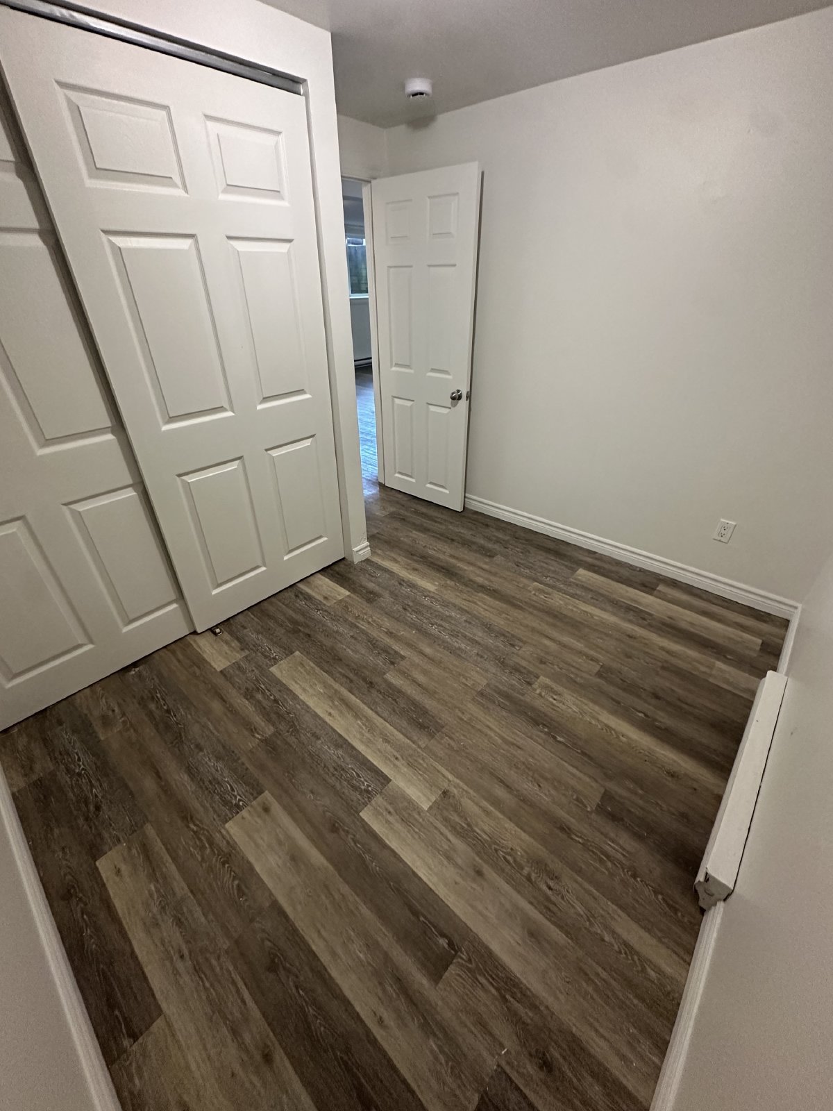 16 Banner Road - B property image