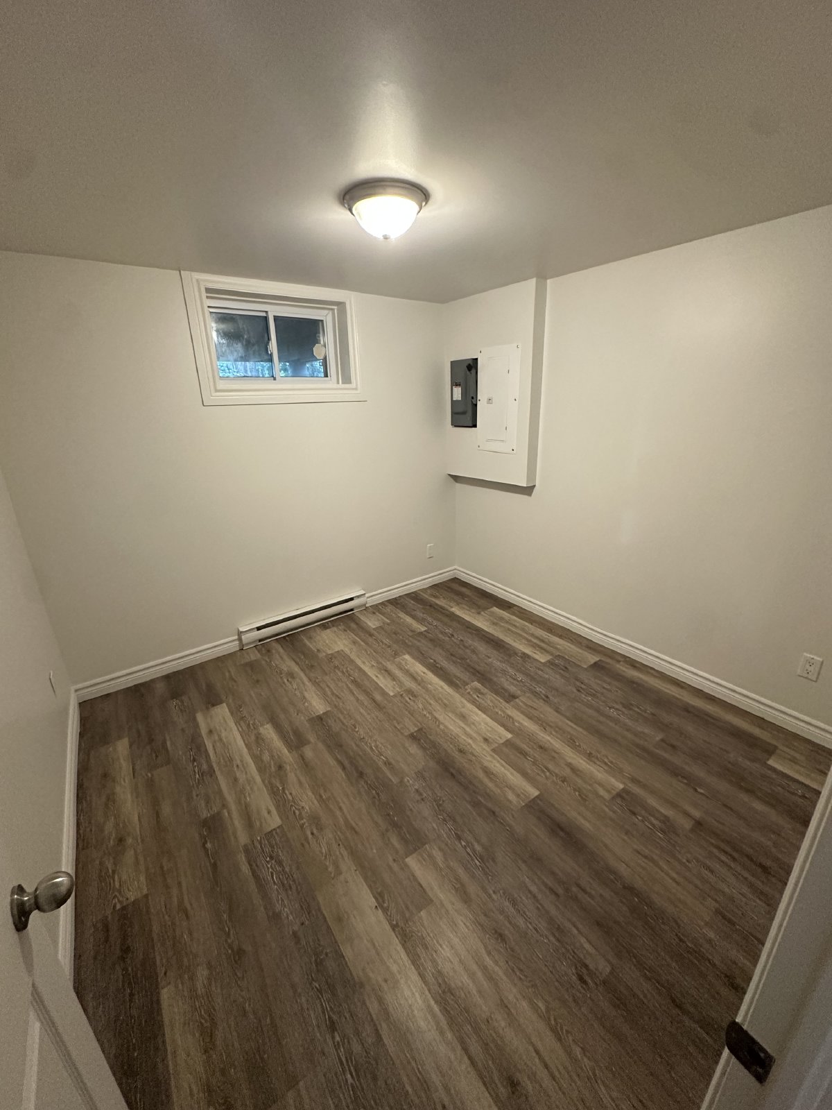 16 Banner Road - B property image
