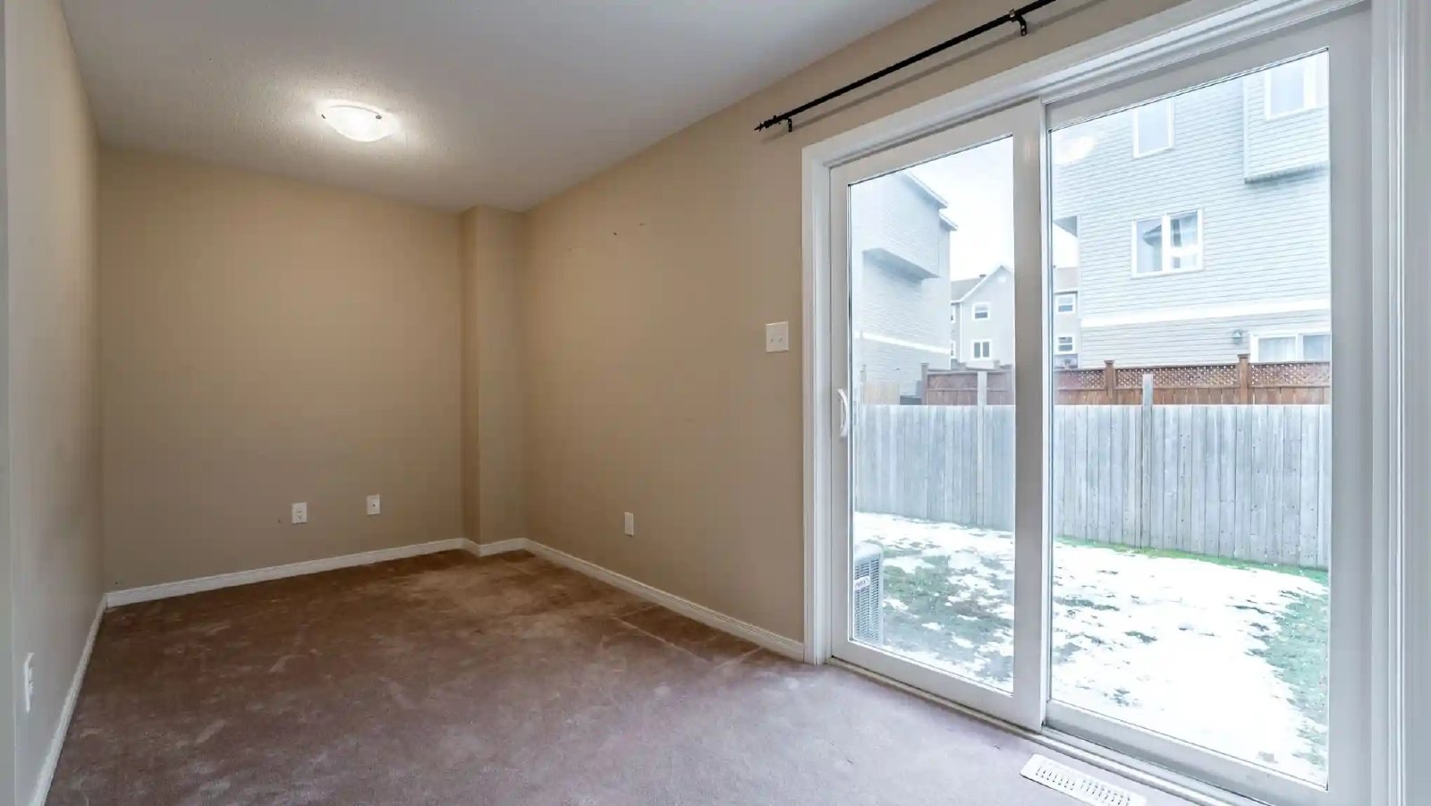 231 Kennevale Drive - 1 property image