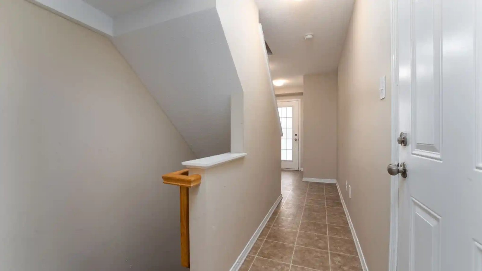 231 Kennevale Drive - 1 property image