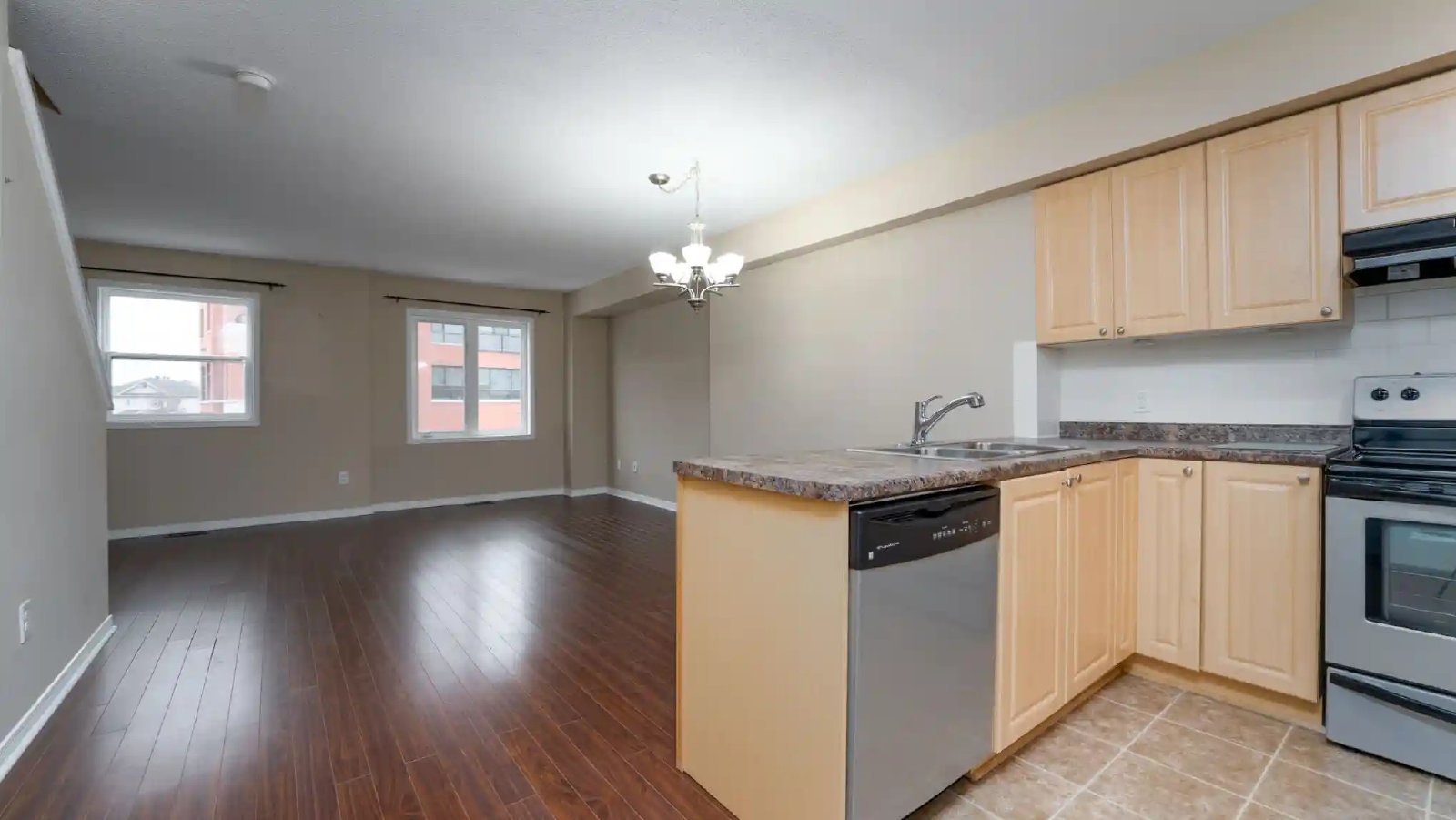 231 Kennevale Drive - 1 property image