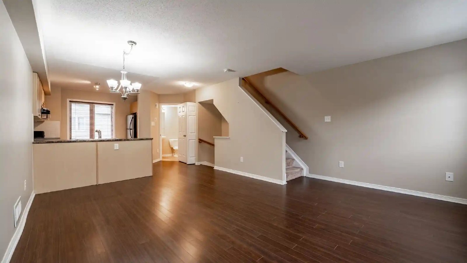 231 Kennevale Drive - 1 property image