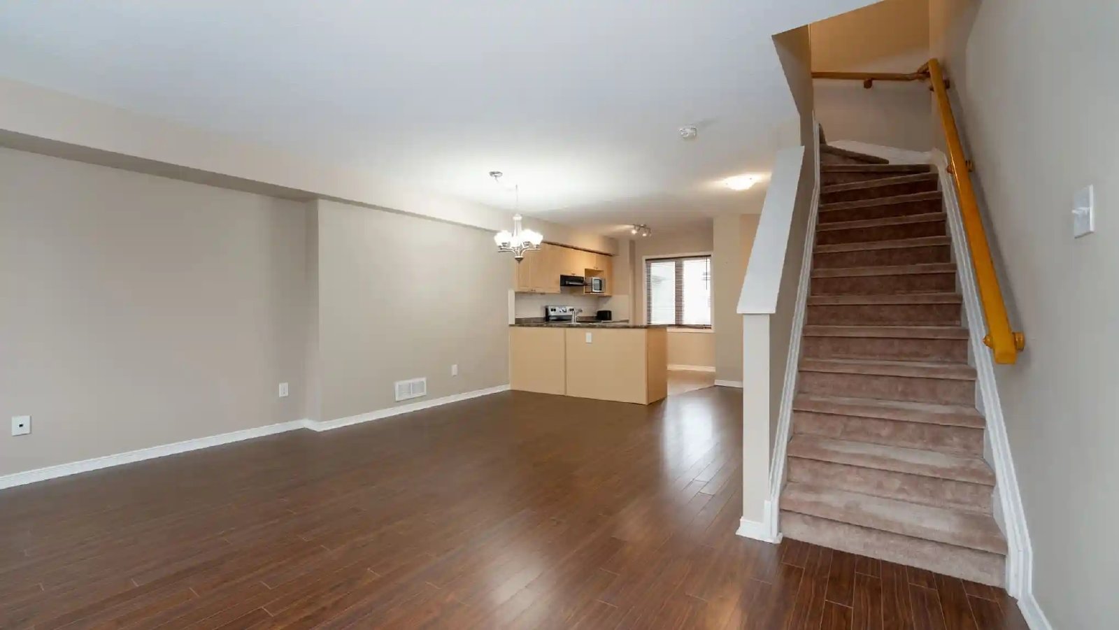 231 Kennevale Drive - 1 property image