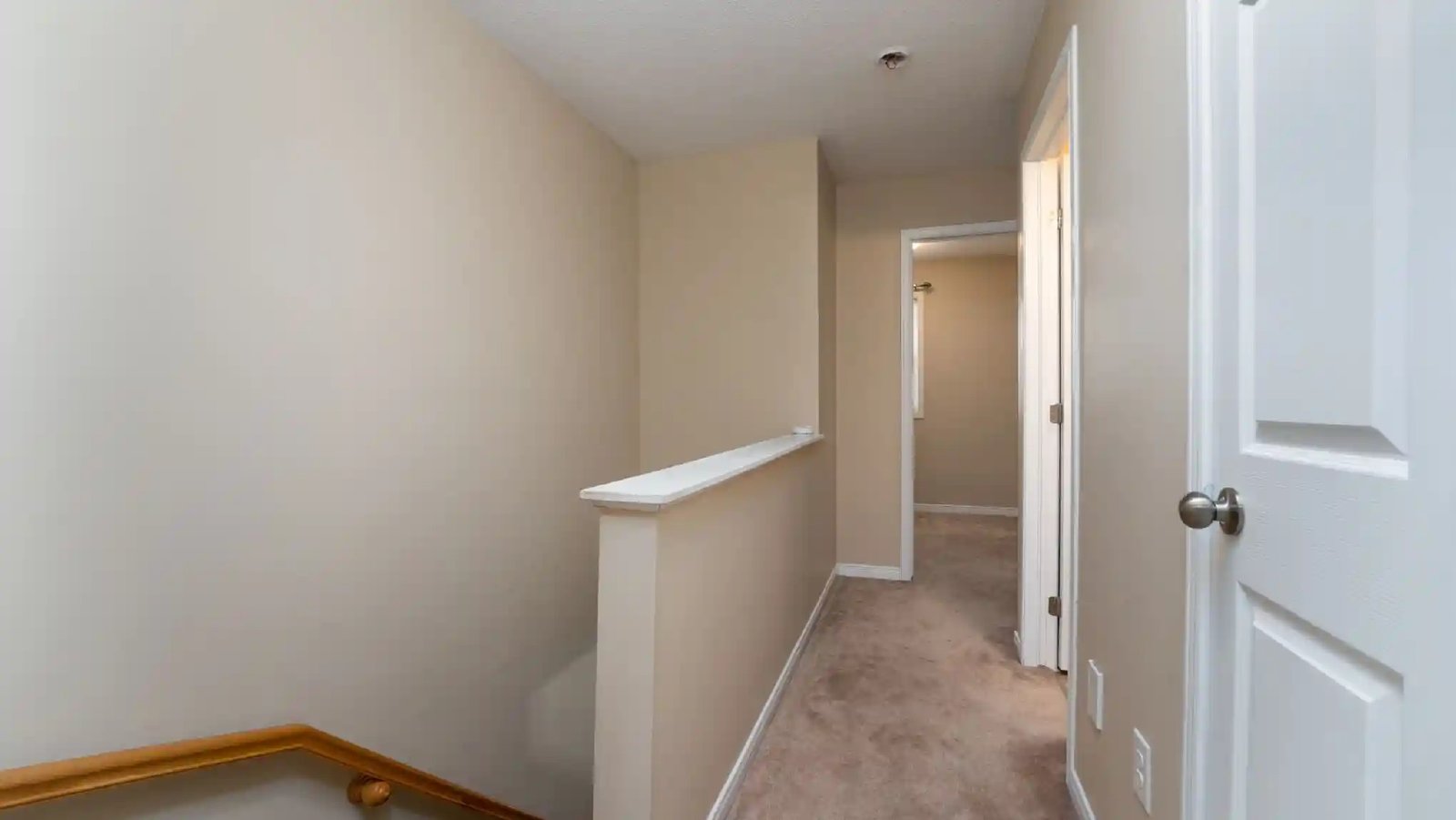 231 Kennevale Drive - 1 property image