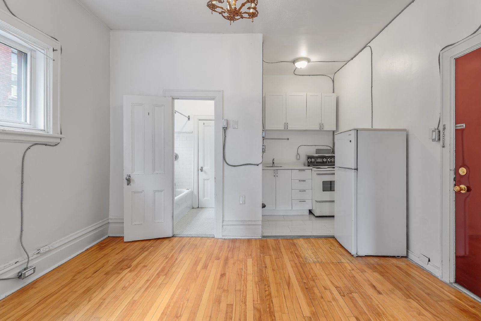 305 Waverley Street - 4 property image