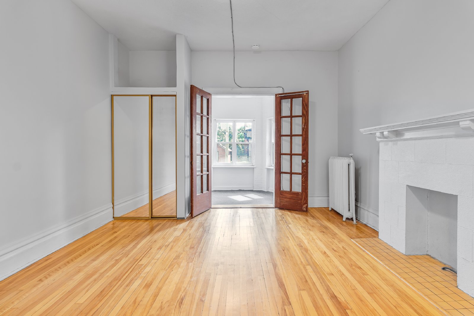 305 Waverley Street - 4 property image