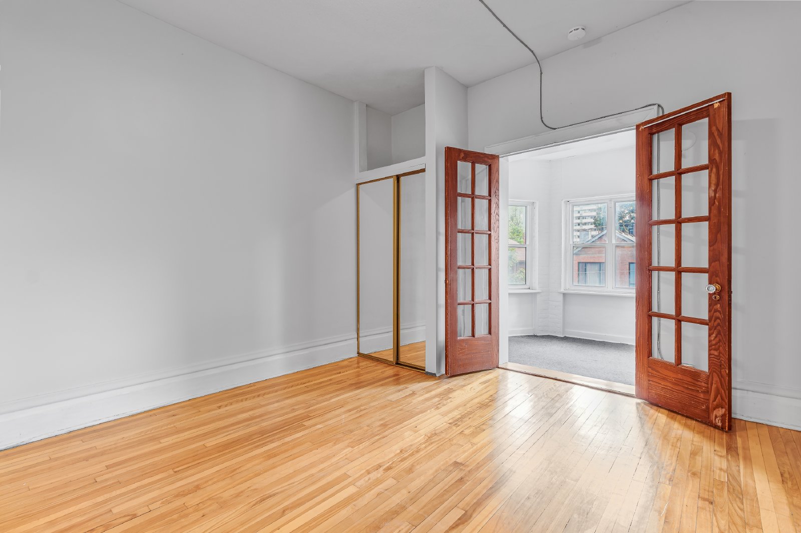 305 Waverley Street - 4 property image