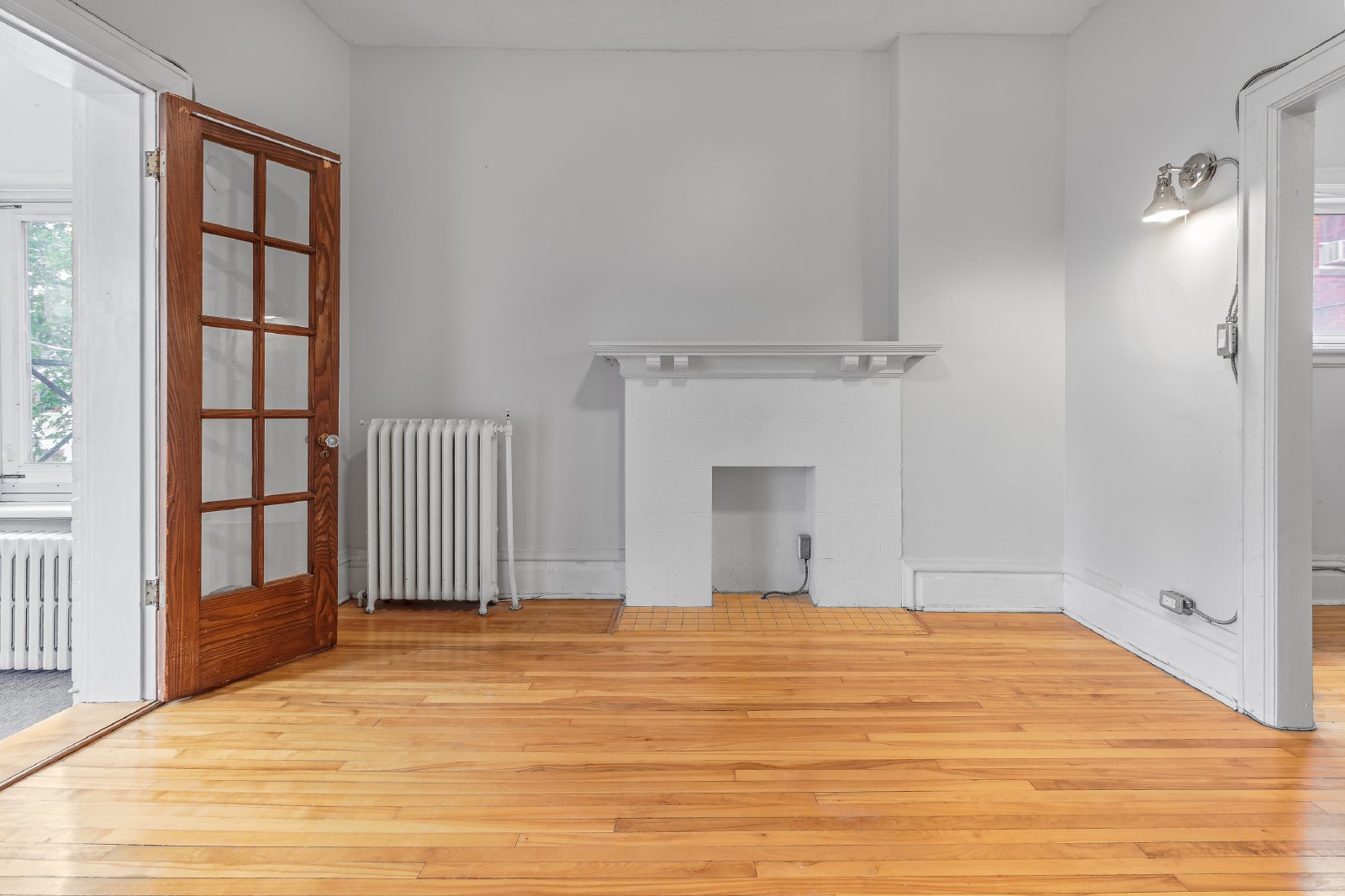 305 Waverley Street - 4 property image
