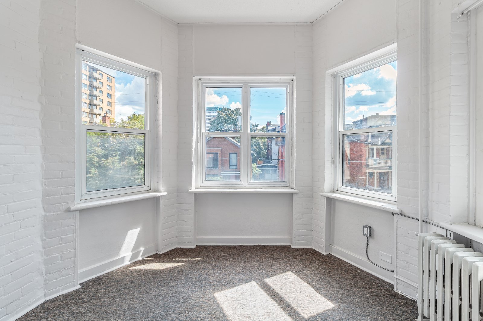 305 Waverley Street - 4 property image