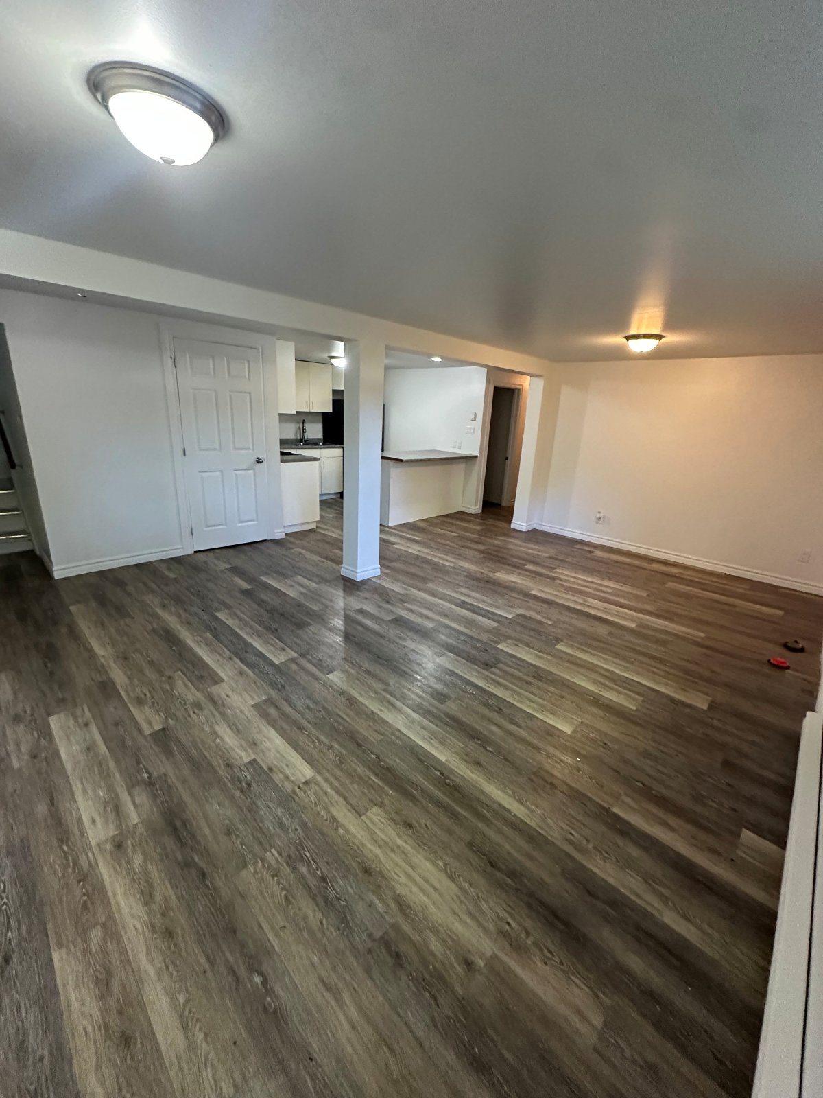16 Banner Road - B property image