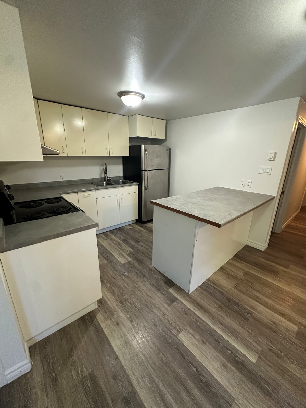 16 Banner Road - B property image