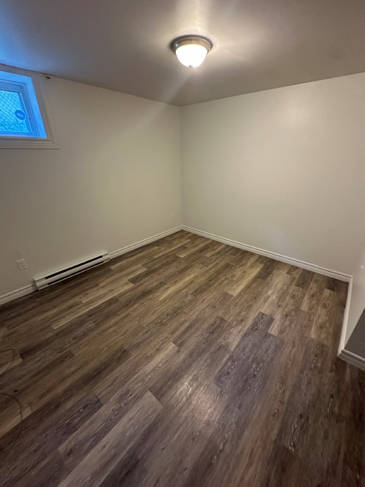 16 Banner Road - B property image