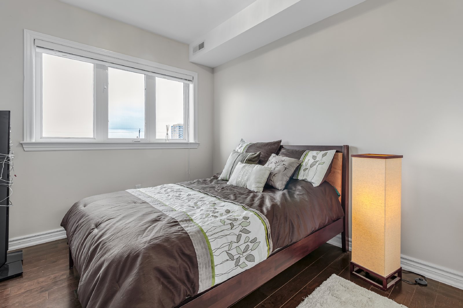 14 Norice Street - 402 property image