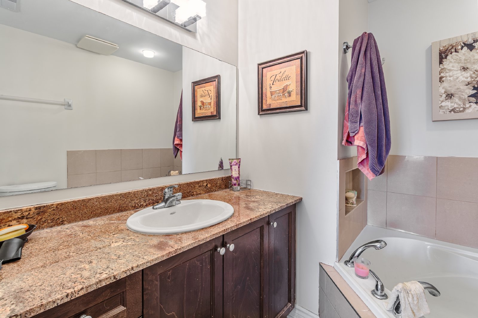 14 Norice Street - 402 property image