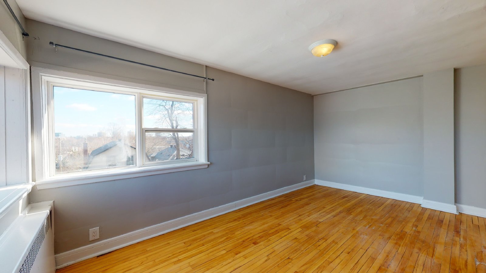 240 Osgoode Street - 2 property image