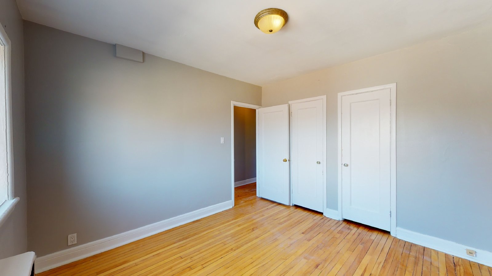 240 Osgoode Street - 2 property image