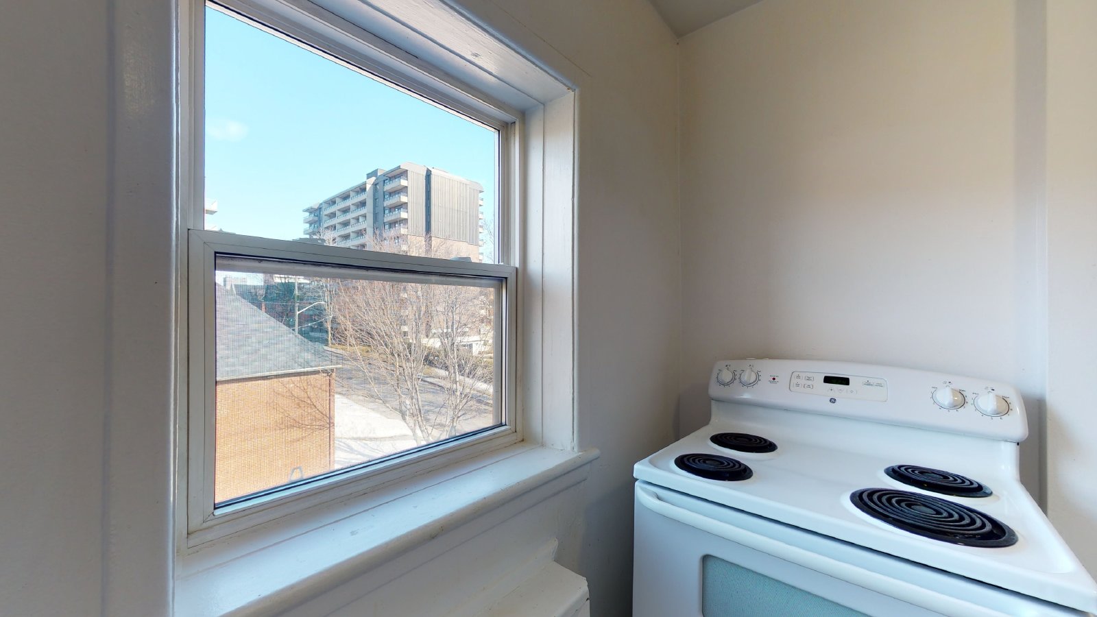 240 Osgoode Street - 2 property image