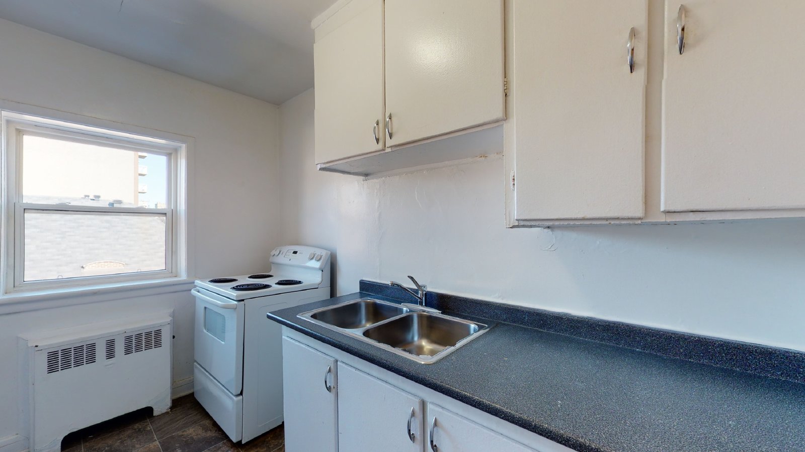 240 Osgoode Street - 2 property image