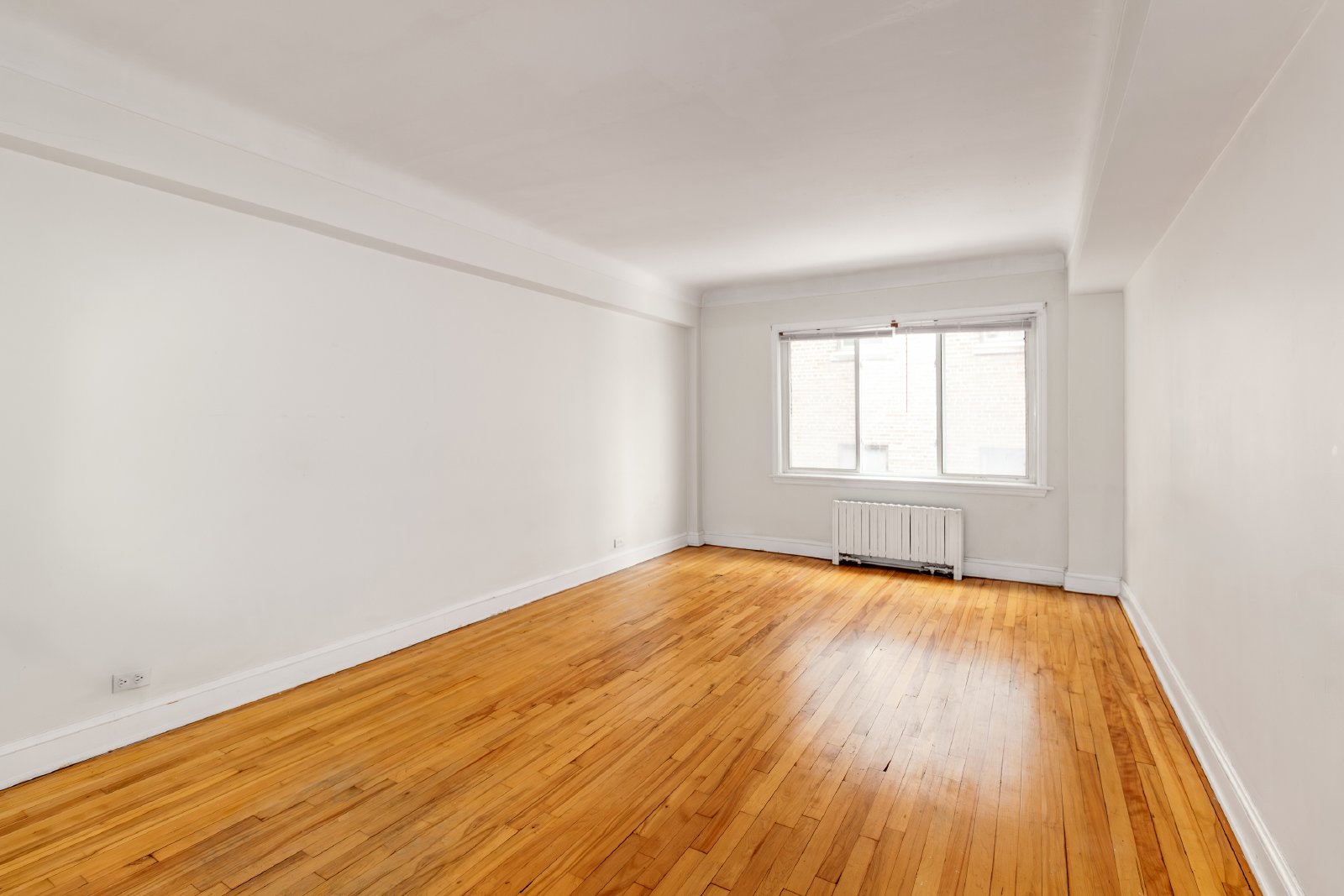 360 Chapel Street - 7 property image
