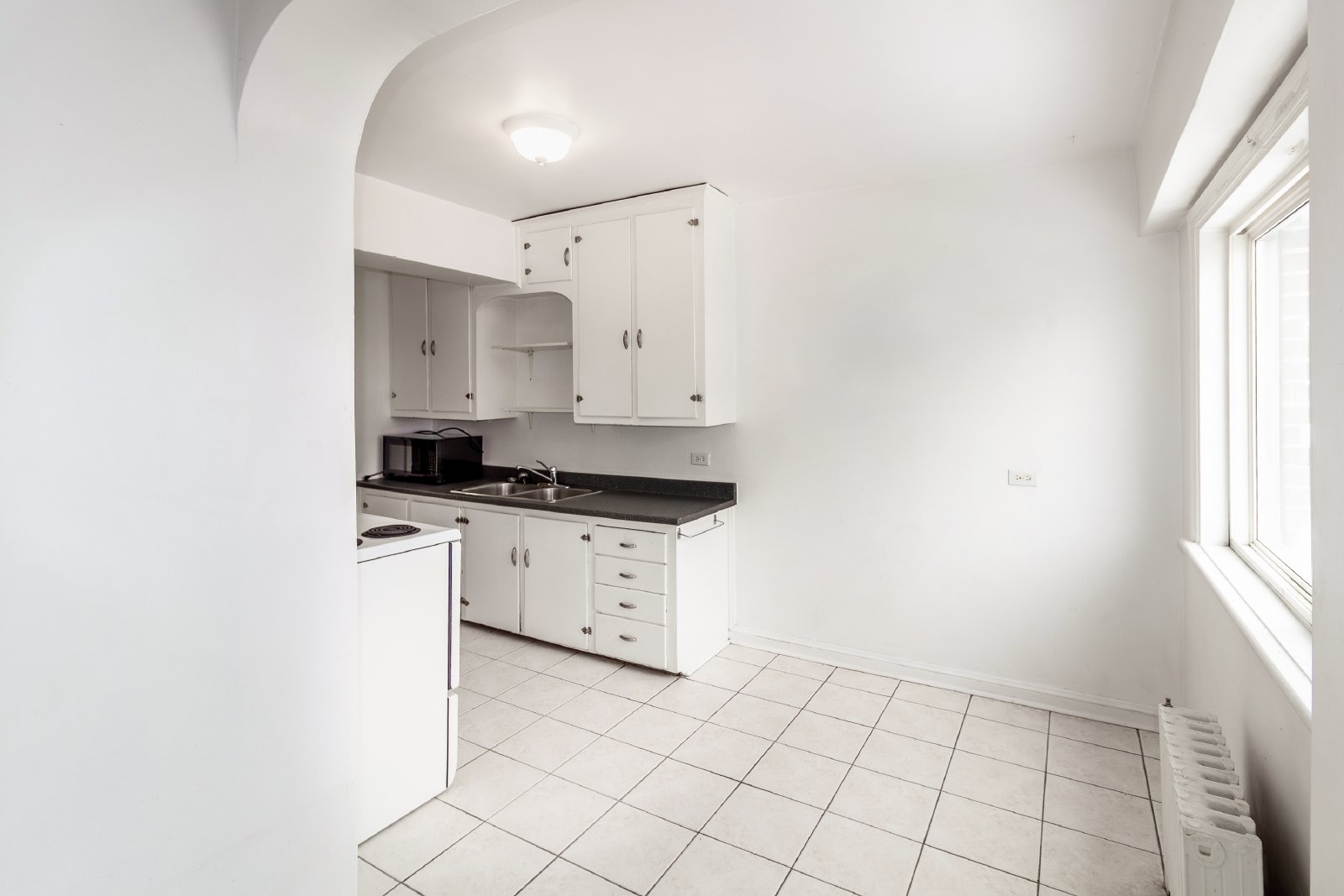 360 Chapel Street - 7 property image