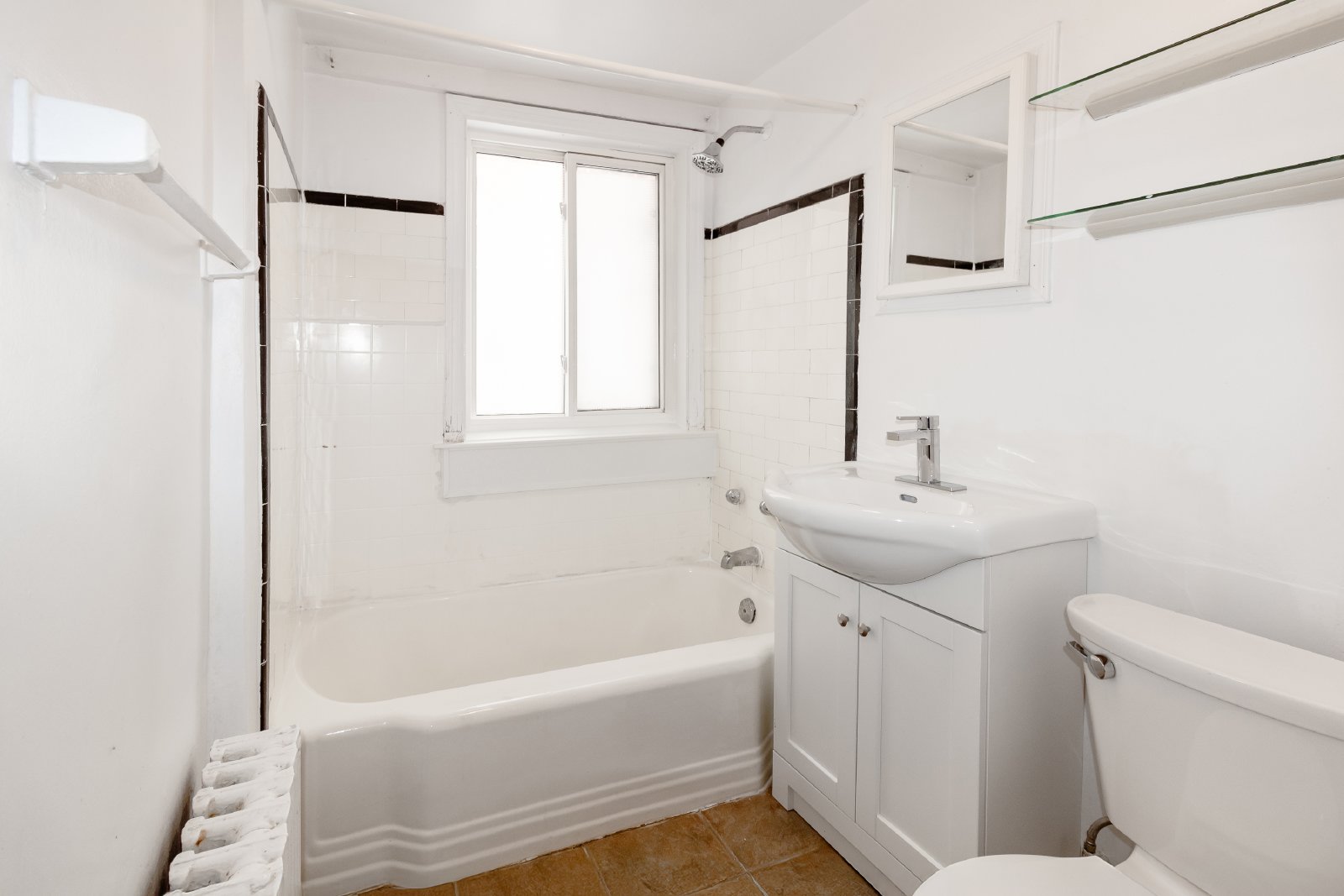 360 Chapel Street - 7 property image