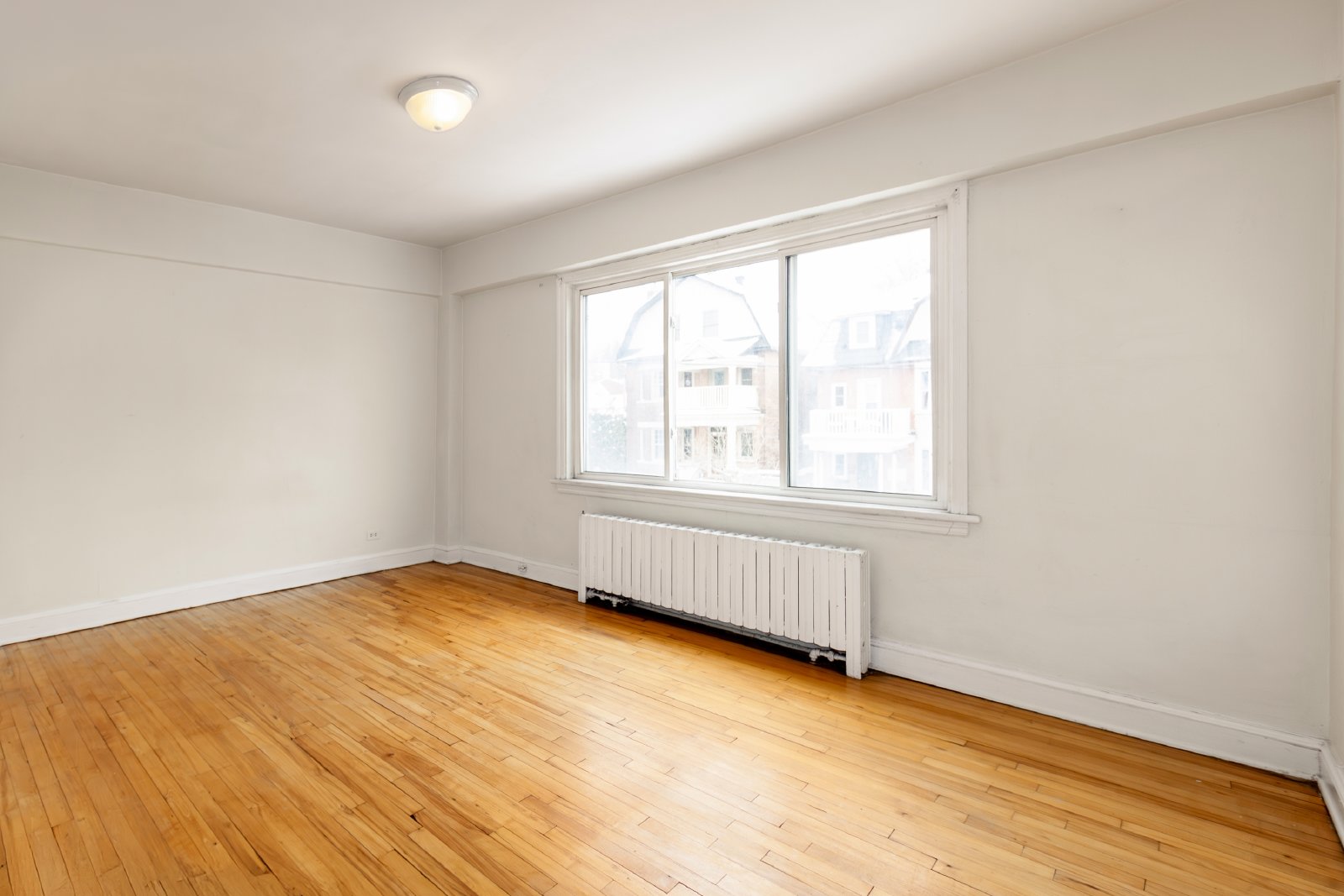360 Chapel Street - 7 property image