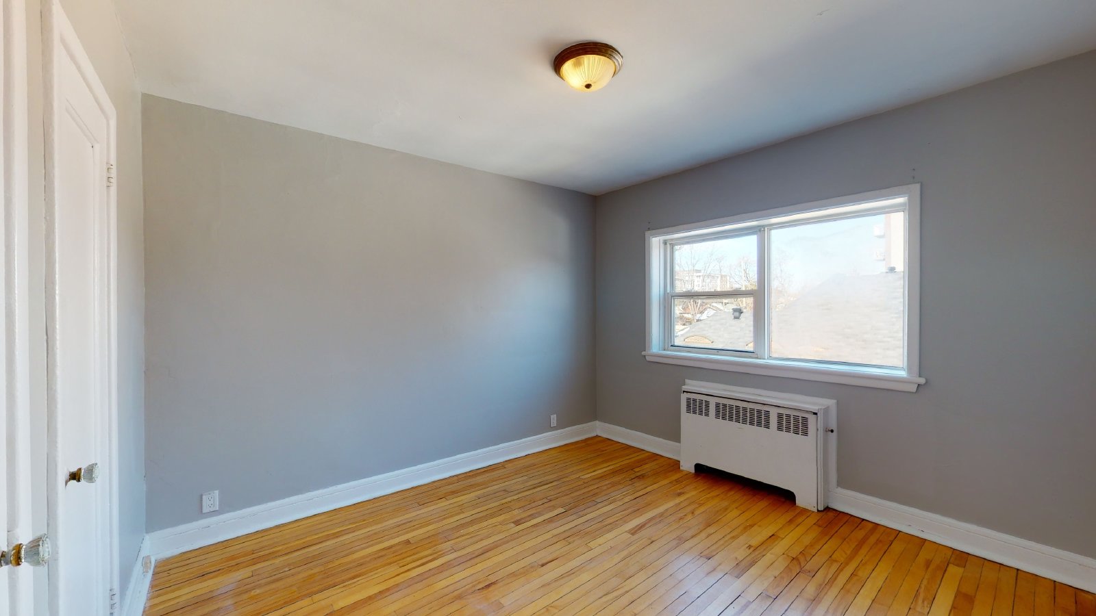 240 Osgoode Street - 3 property image