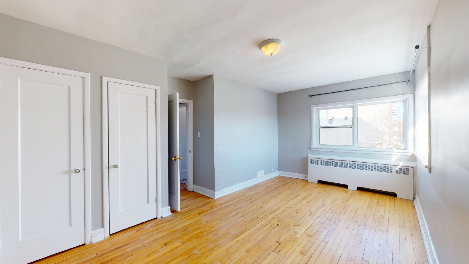 240 Osgoode Street - 3 property image