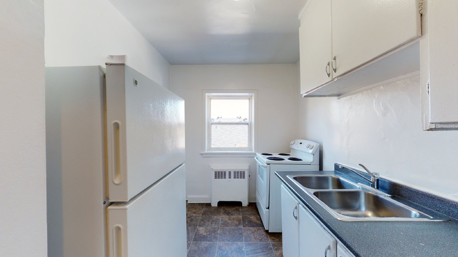 240 Osgoode Street - 3 property image
