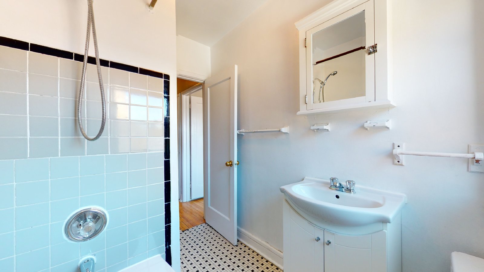 240 Osgoode Street - 3 property image