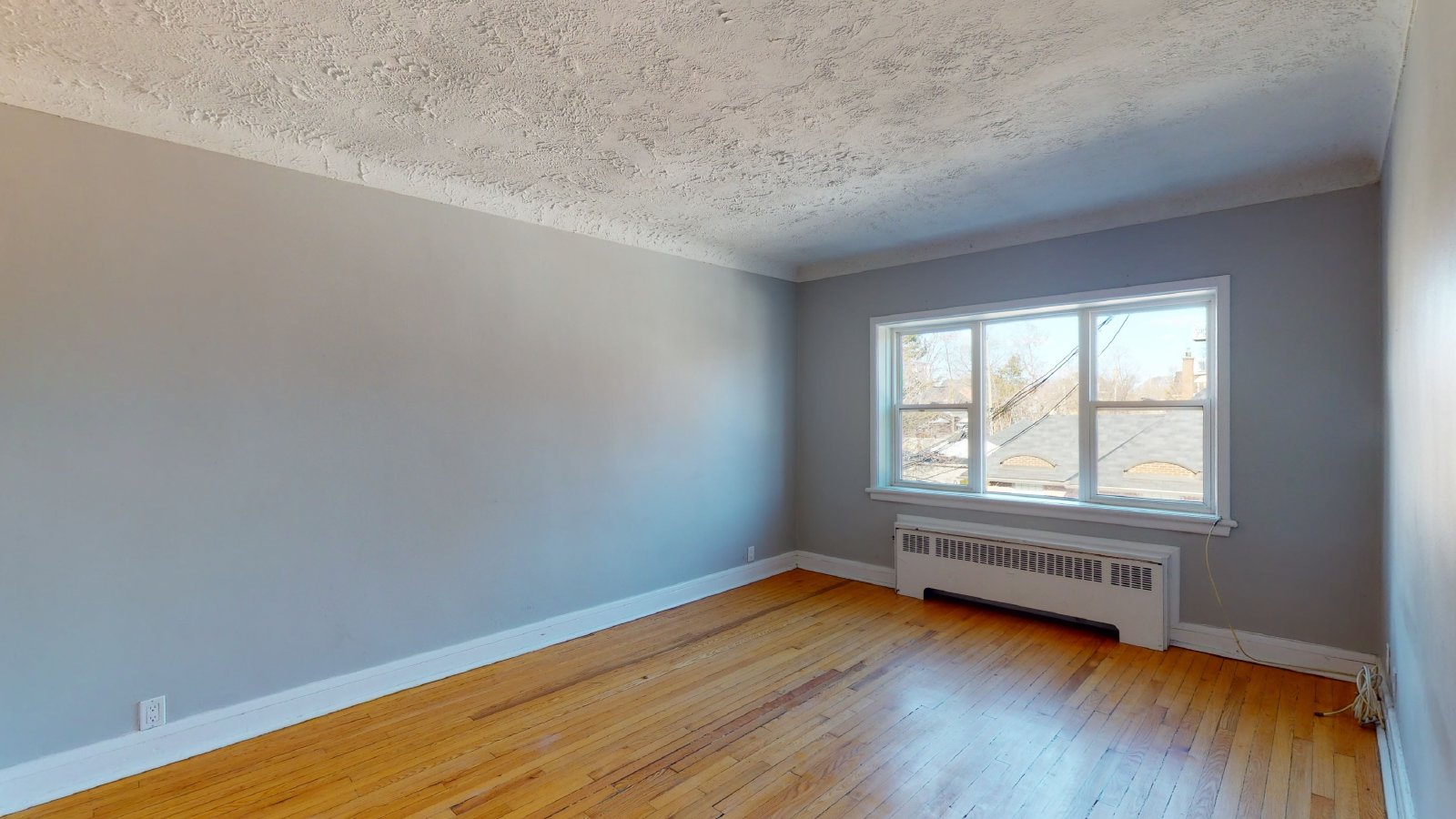240 Osgoode Street - 15 property image