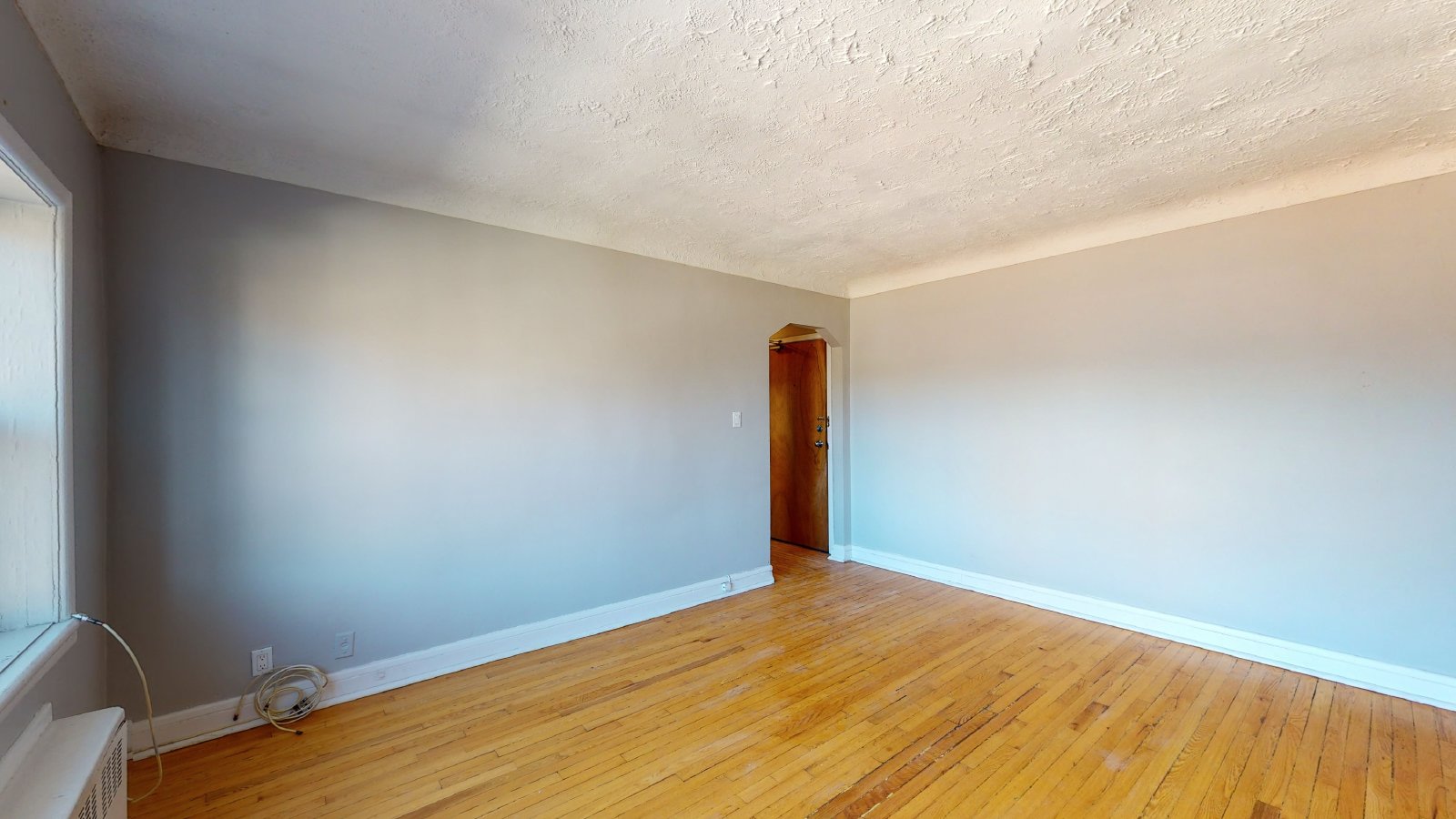 240 Osgoode Street - 15 property image