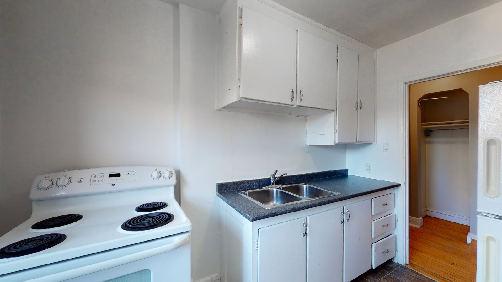 240 Osgoode Street - 15 property image
