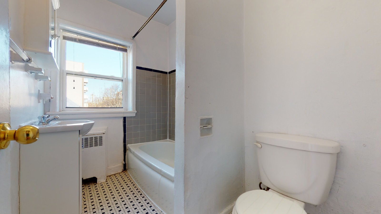240 Osgoode Street - 15 property image