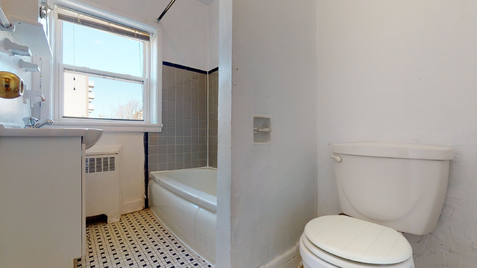 240 Osgoode Street - 15 property image