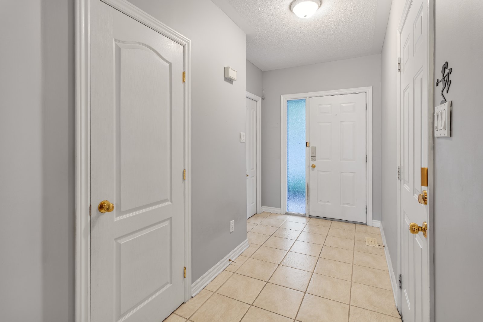 237 Deerfox - Unit 1 property image