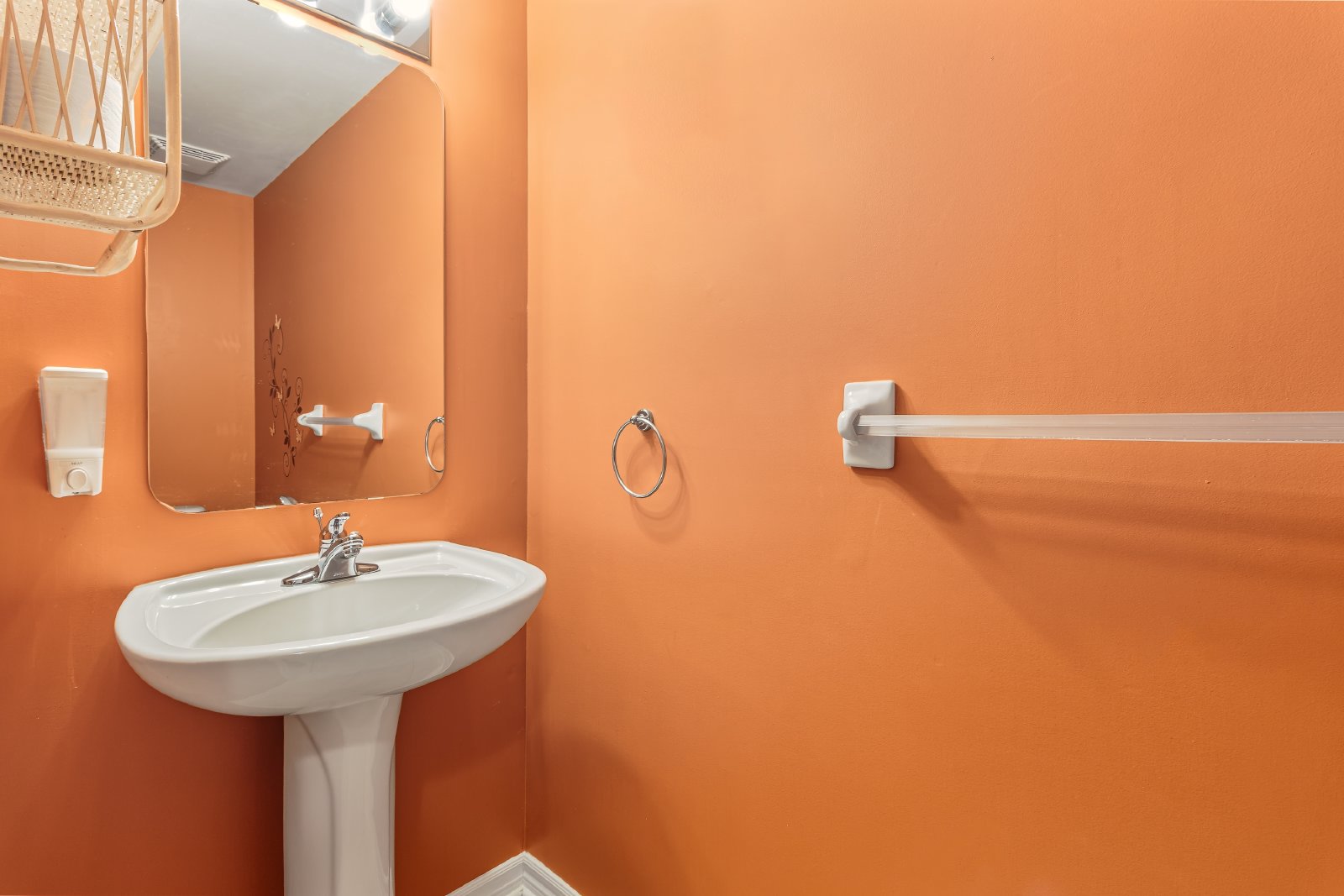 237 Deerfox - Unit 1 property image