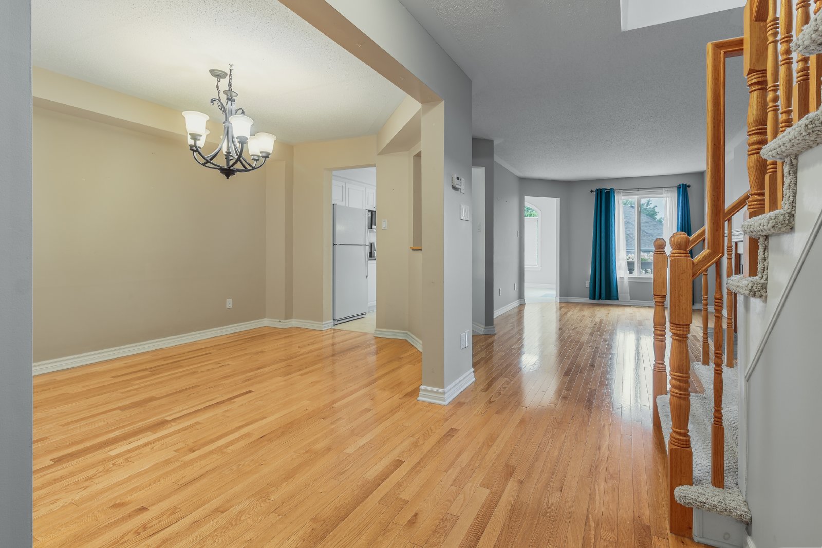 237 Deerfox - Unit 1 property image