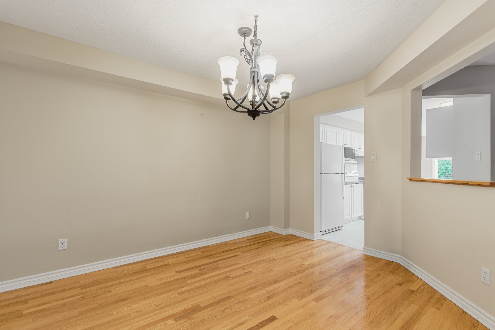 237 Deerfox - Unit 1 property image