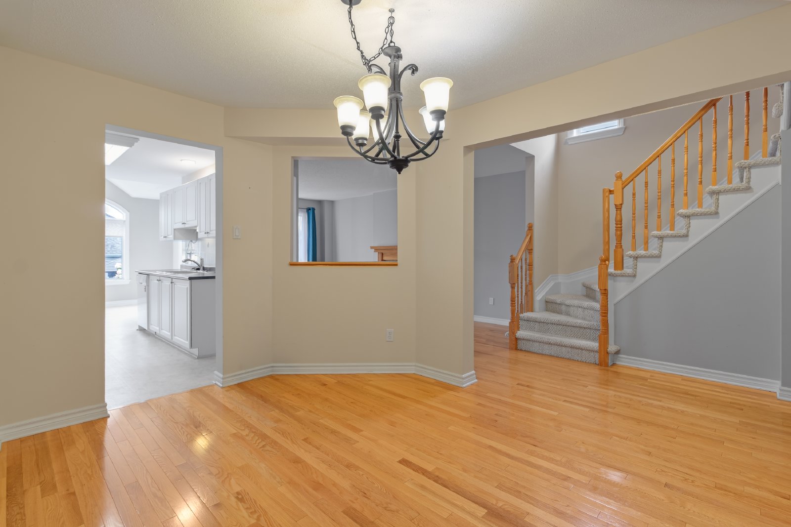 237 Deerfox - Unit 1 property image