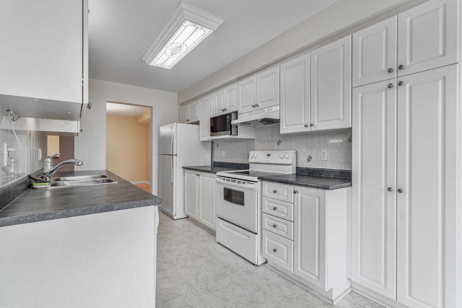 237 Deerfox - Unit 1 property image