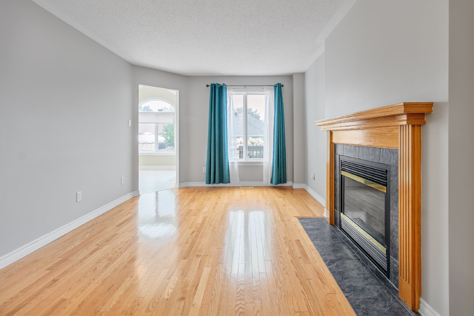 237 Deerfox - Unit 1 property image