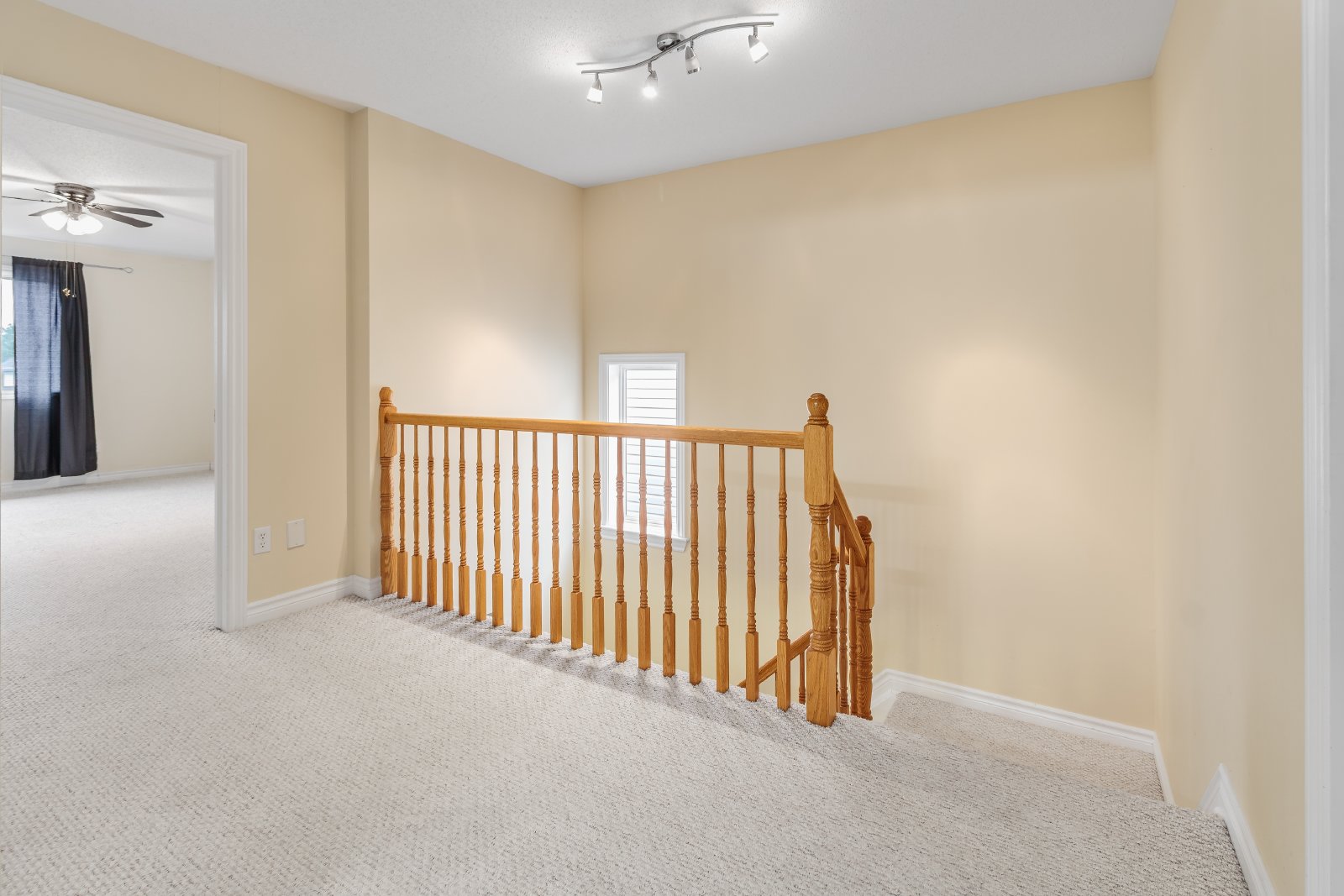 237 Deerfox - Unit 1 property image