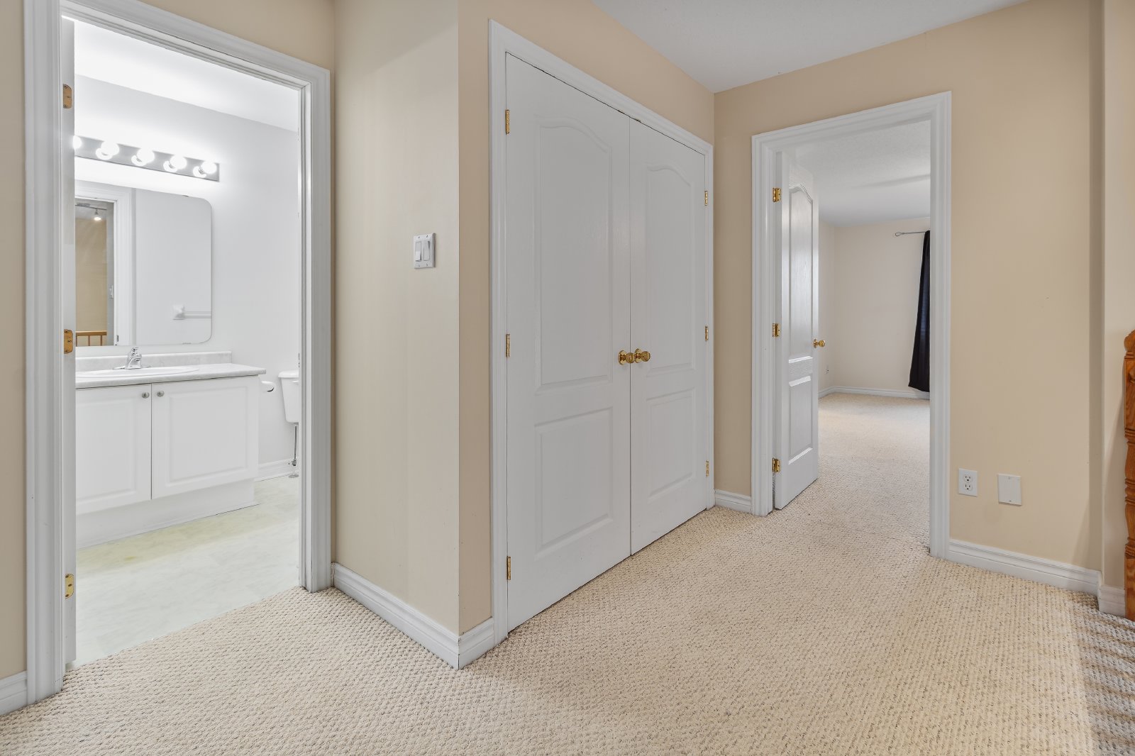 237 Deerfox - Unit 1 property image