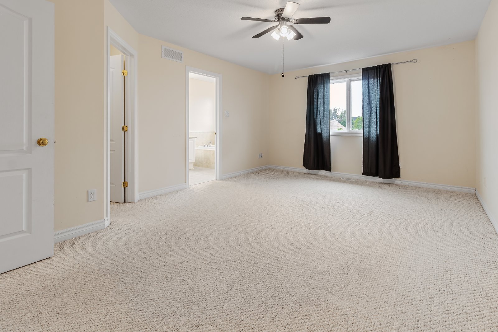 237 Deerfox - Unit 1 property image