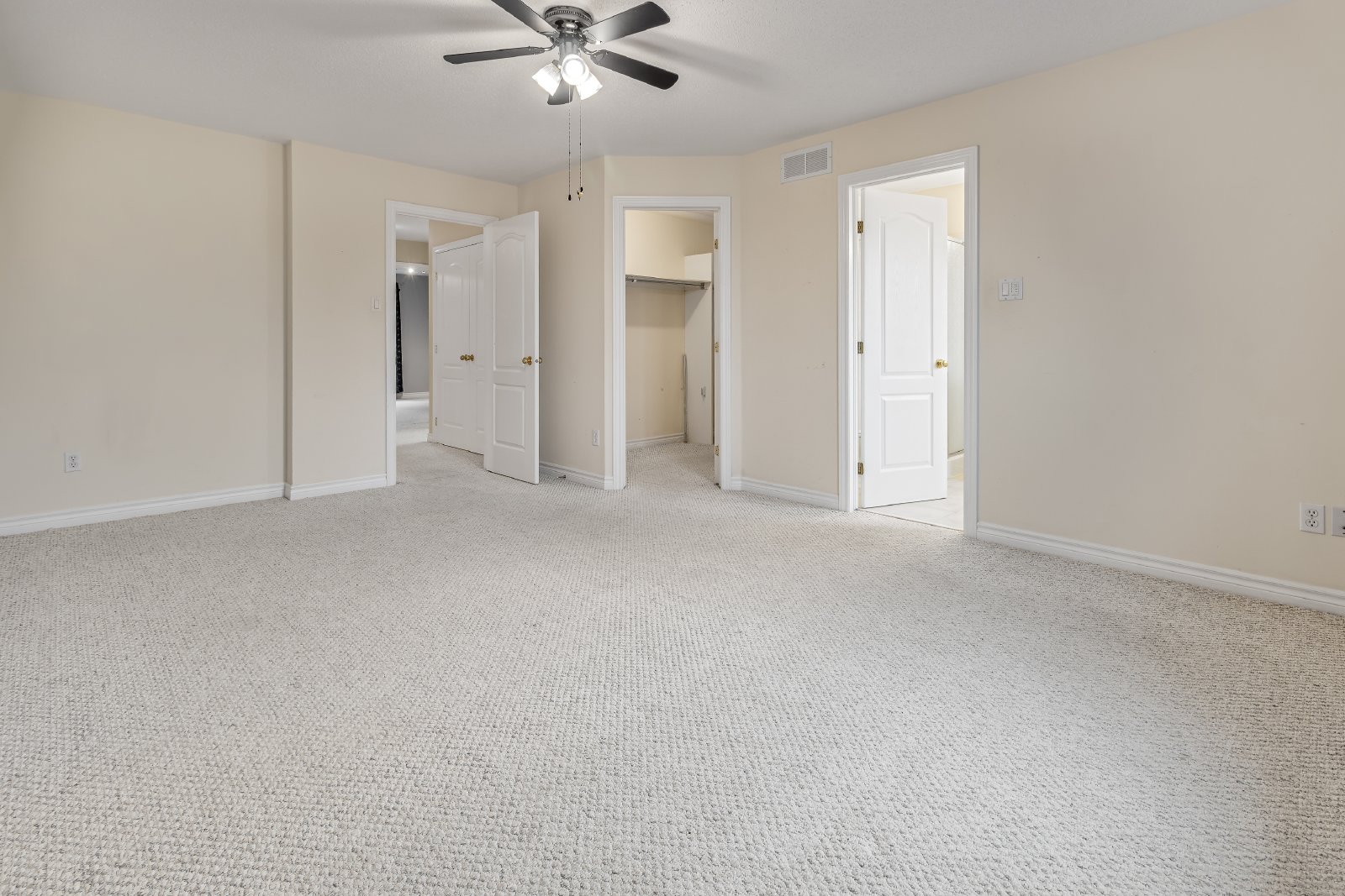 237 Deerfox - Unit 1 property image
